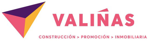 INMOVALIÑAS  - C/ ARZOBISPO LAGO, 11,13, BAJO, VILAGARCIA DE AROUSA